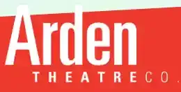 ardentheatre.org