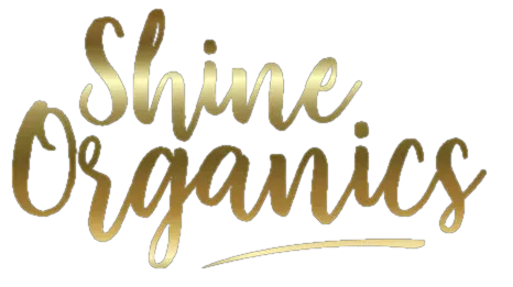 Shine Organics