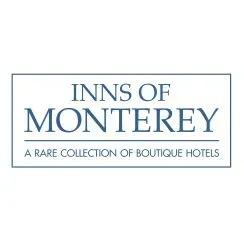 Monterey Bay Inn