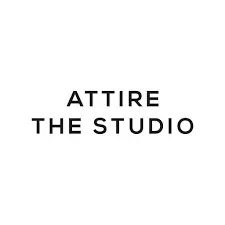 Attirethestudio