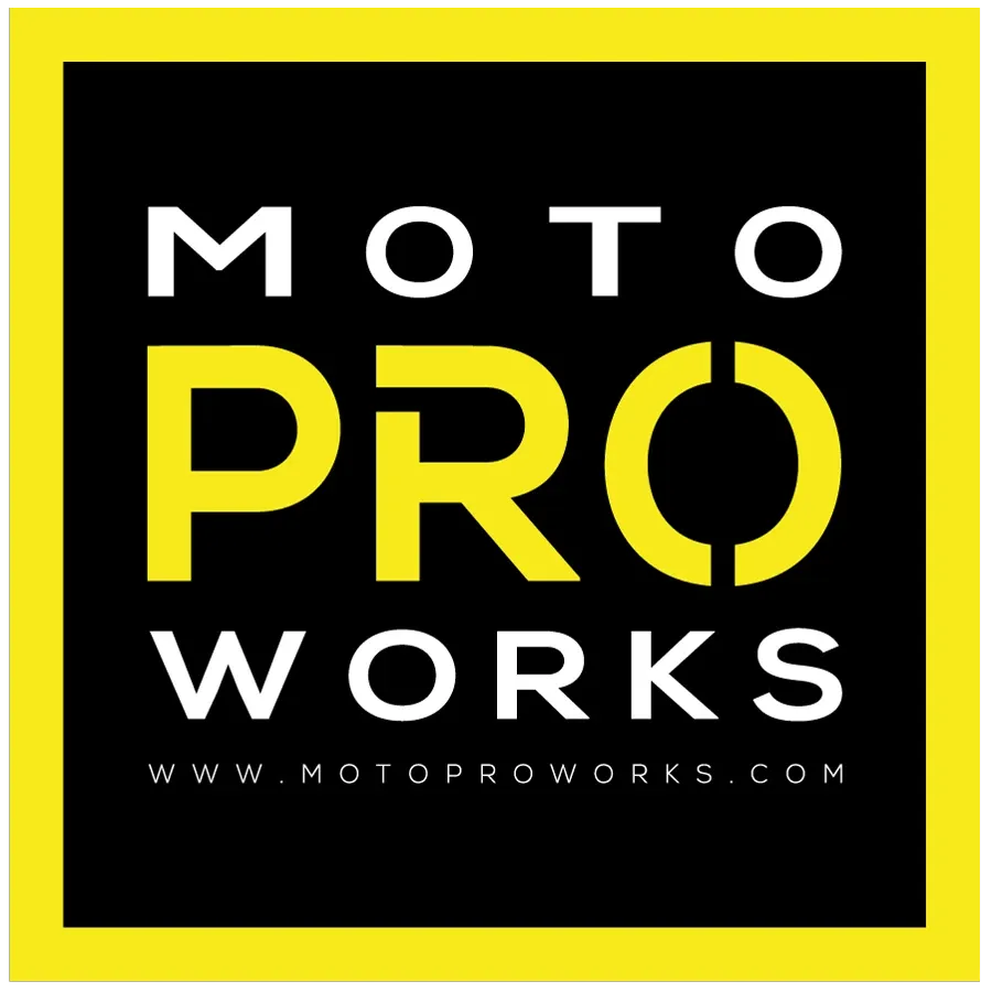 Motoproworks