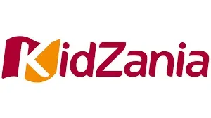 KidZania USA