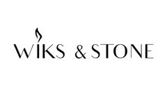 Wiks & Stone