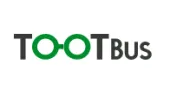 Toot Bus