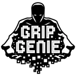 Grip Genie