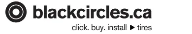 blackcircles.ca