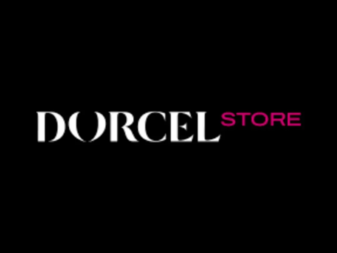 Dorcel Store