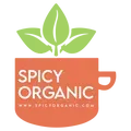 Spicy Organic