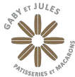 Gaby et Jules