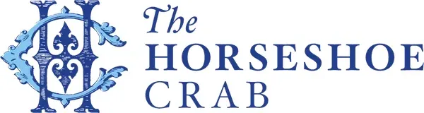 The Horseshoe Crab