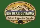 Big Bear Getaway