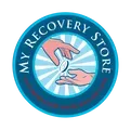 MY RECOVERY STORE