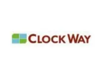 Clock Way