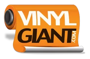 Vinyl Giant