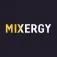 mixergy.com