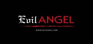 Evilangel