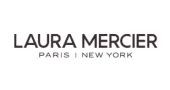 Laura Mercier