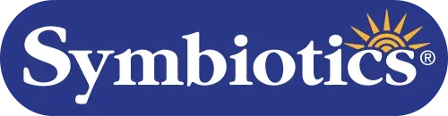 symbiotics.com