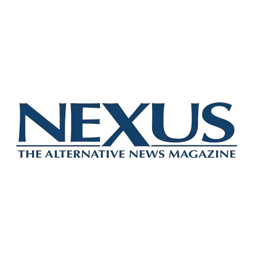 nexus magazine