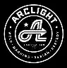 Arclight