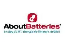 AboutBatteries