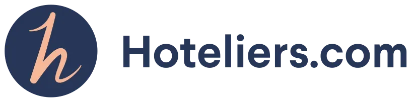 Hotelier