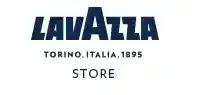 Lavazza