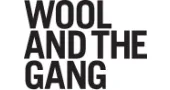 Wool And The Gang