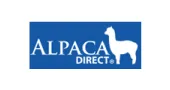 Alpaca Direct