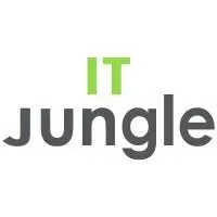 IT Jungle