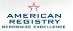 american registry