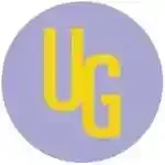 UG Apparel