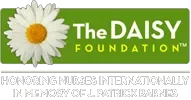 DAISY Foundation