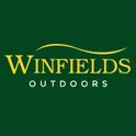 winfieldsmegastore