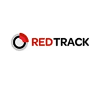 RedTrack