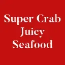 Super Crab