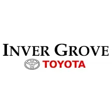 Inver Grove Toyota