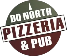 Do North Pizza