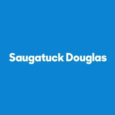 Saugatuck