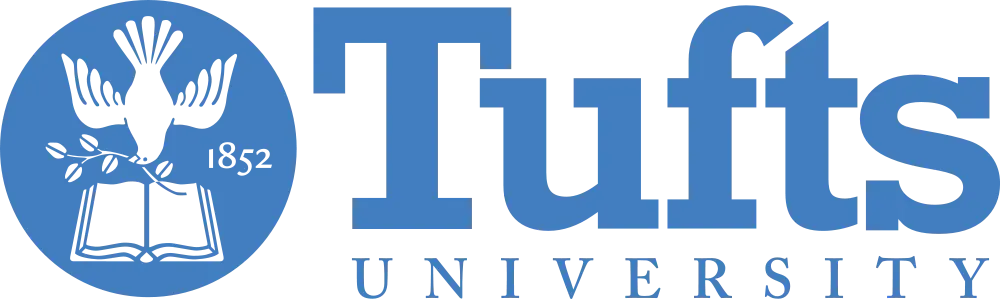 Tufts University