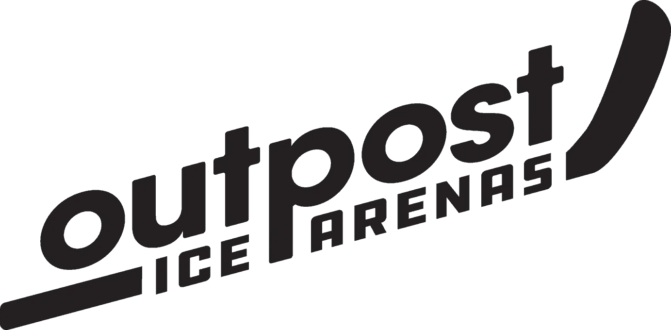 Outpost Ice Arena