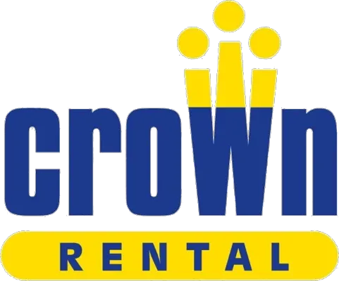 Crown Rental