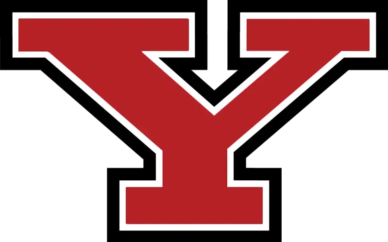 Youngstown State University