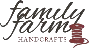 Family Farm Handcrafts