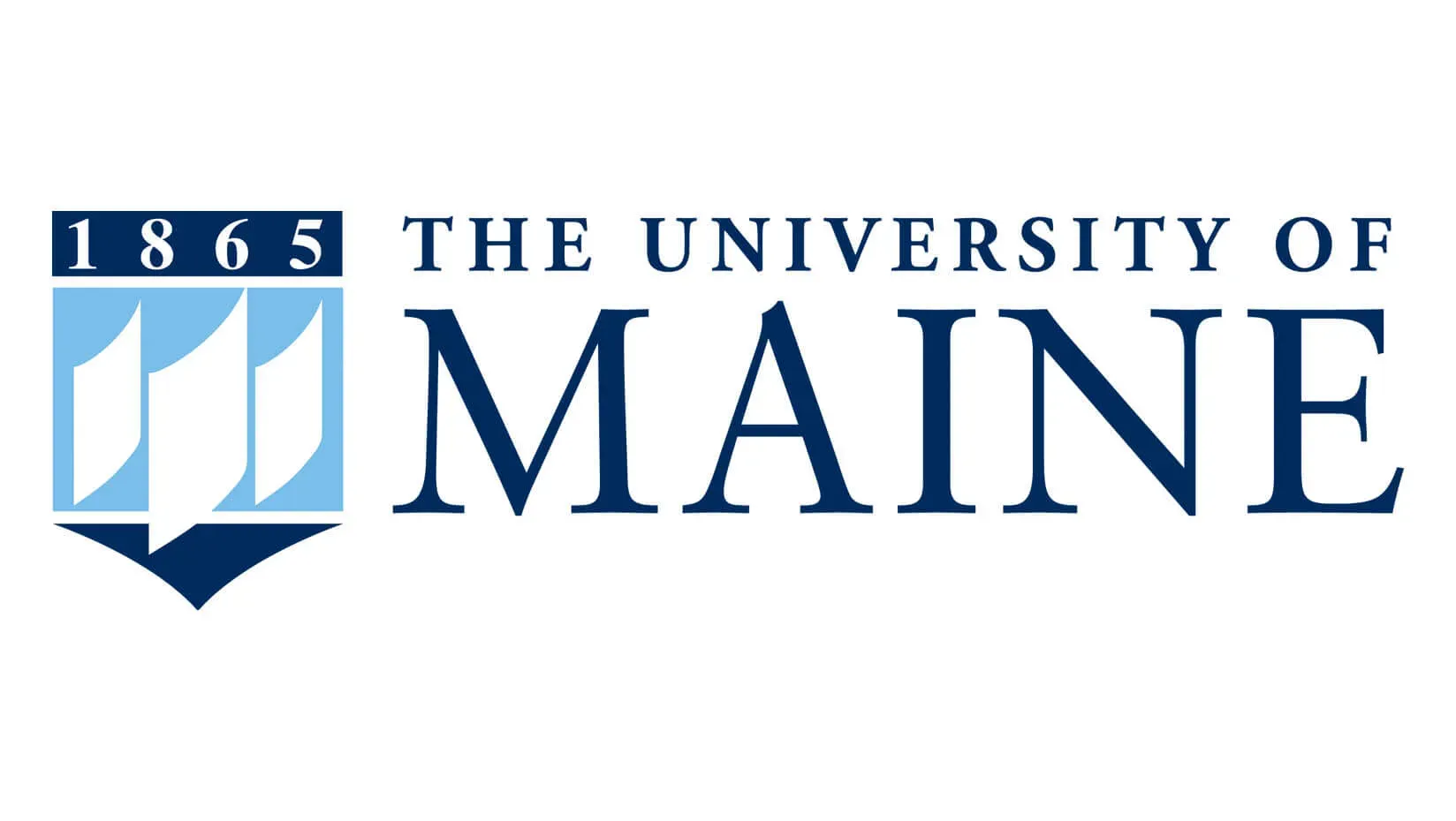 University of Maine