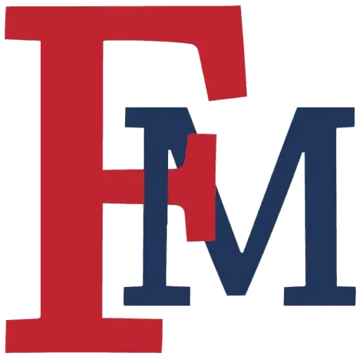 Francis Marion University