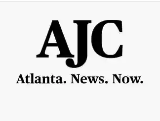 AJC