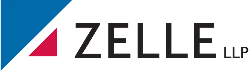 zellelaw.com