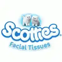 Scotties Tissues