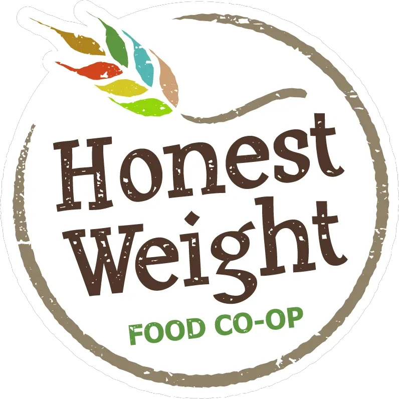 Honest Weight